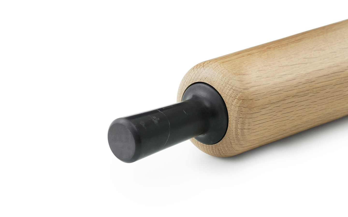 Скалка Craft Rolling Pin White Normann Copenhagen ДАНИЯ