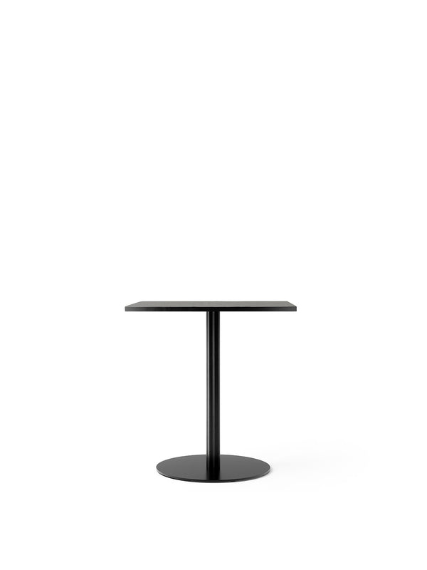 Обеденный стол Harbour Column Table 9308539 Menu Space ДАНИЯ