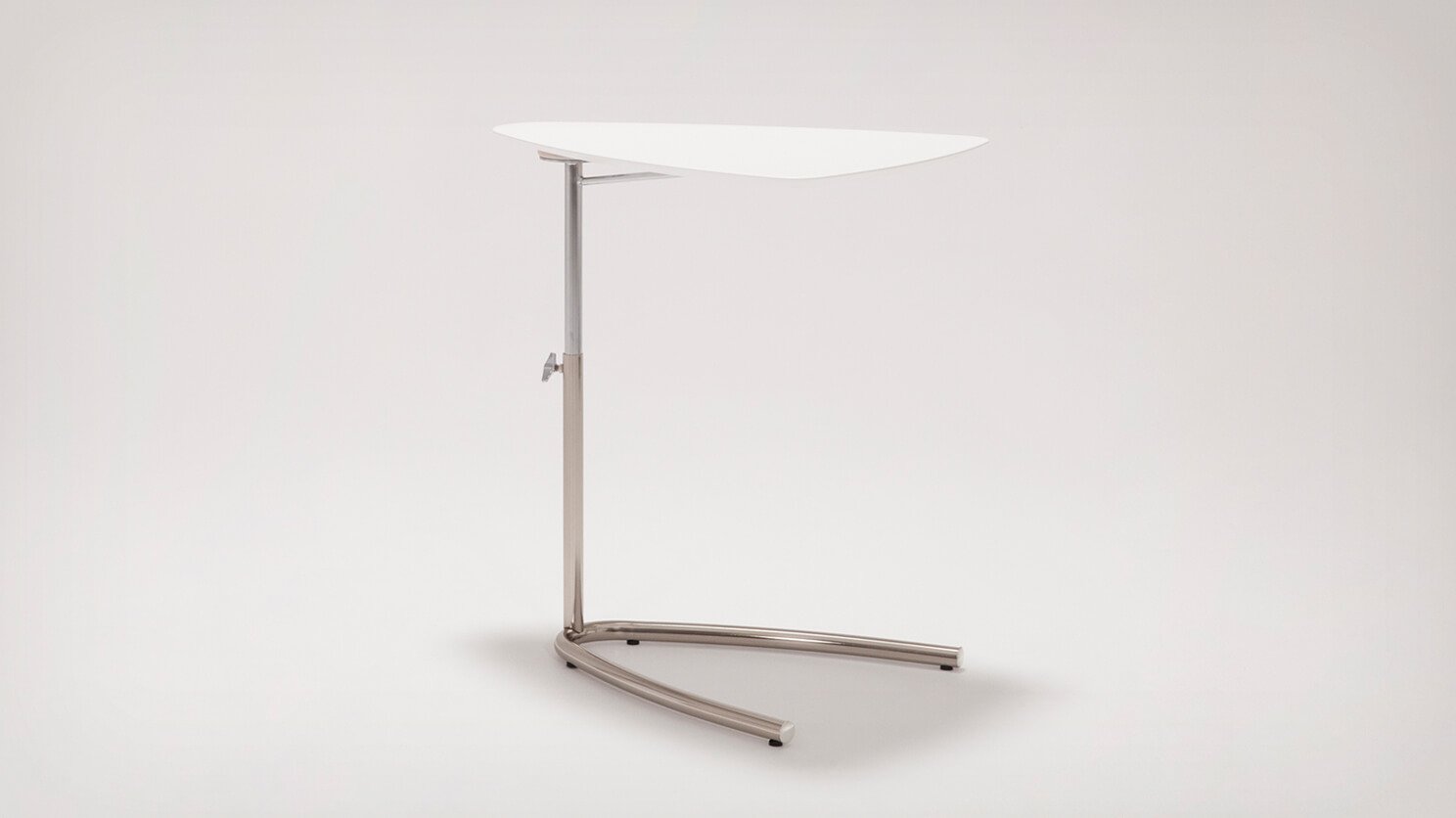 Приставной столик Boomerang Side Table DK modern furniture