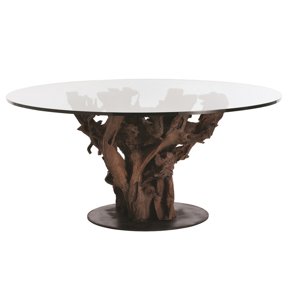 Стеклянные деревянные столы. Необычные кофейные столики. Стол круглый дизайнерский. Круглый журнальный столик из дерева. Журнальный столик дерево круглый.