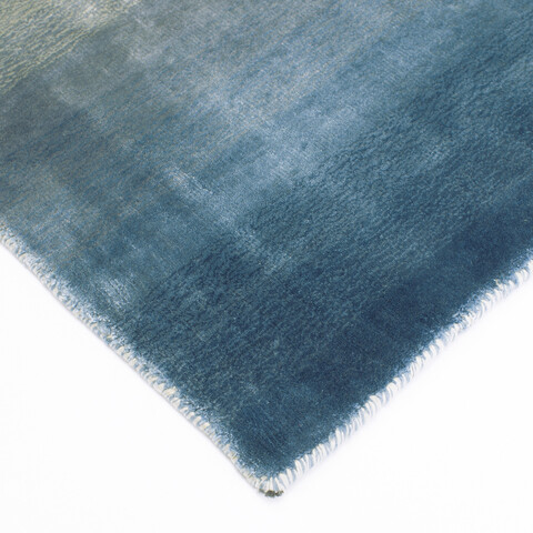 Ковер Geos Light Blue GEOSLIGHTBLUE160/230 carpet decor