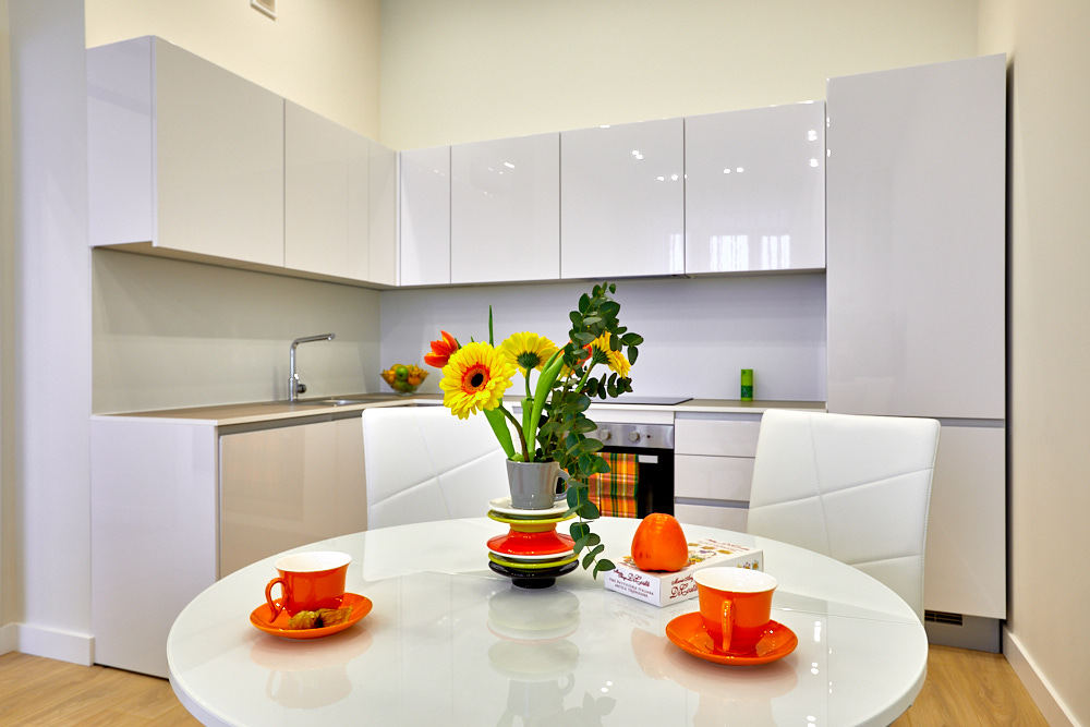 ЖК «Символ»