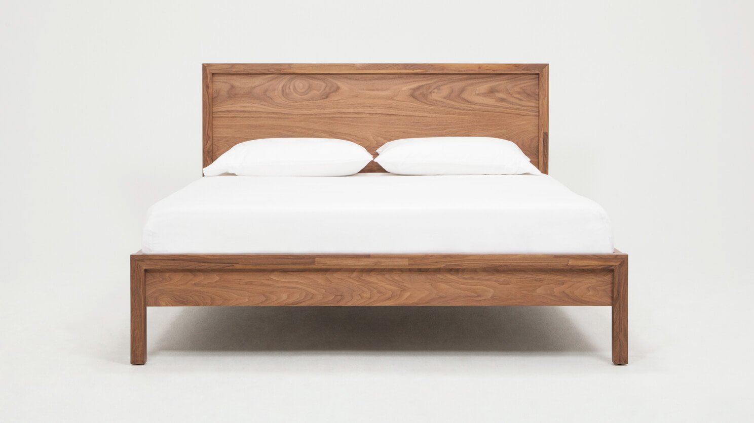 Кровать Marcel Bed DK modern furniture