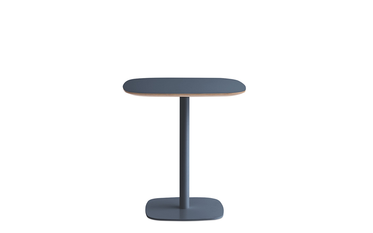 Барный стол Form Table Normann Copenhagen ДАНИЯ