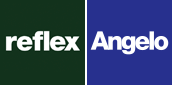 Angelo Reflex