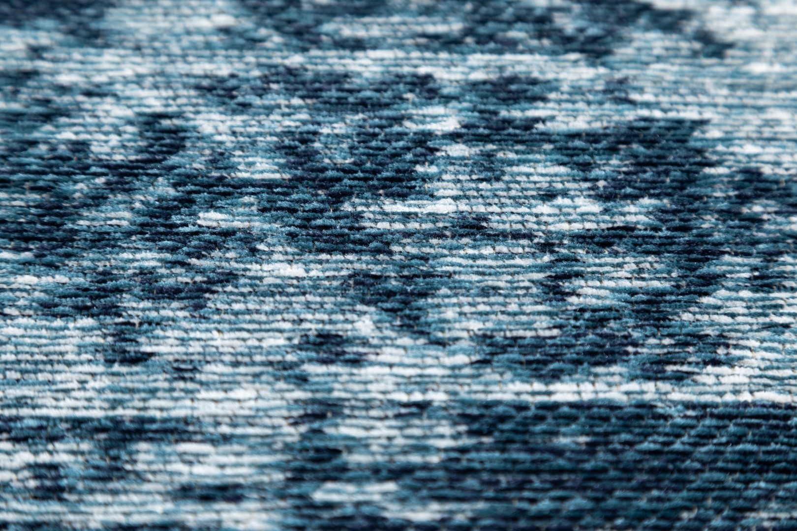 Ковер Flare Aqua FLAREAqua160/230 carpet decor