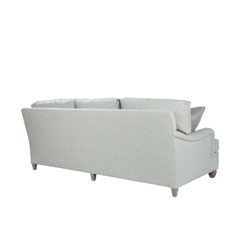 Диван BETANIE SOFA 407-95L Theodore Alexander США