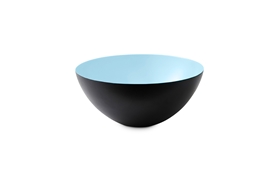 Чаша Krenit Bowl Ø 16 - 60 cl Red Normann Copenhagen ДАНИЯ