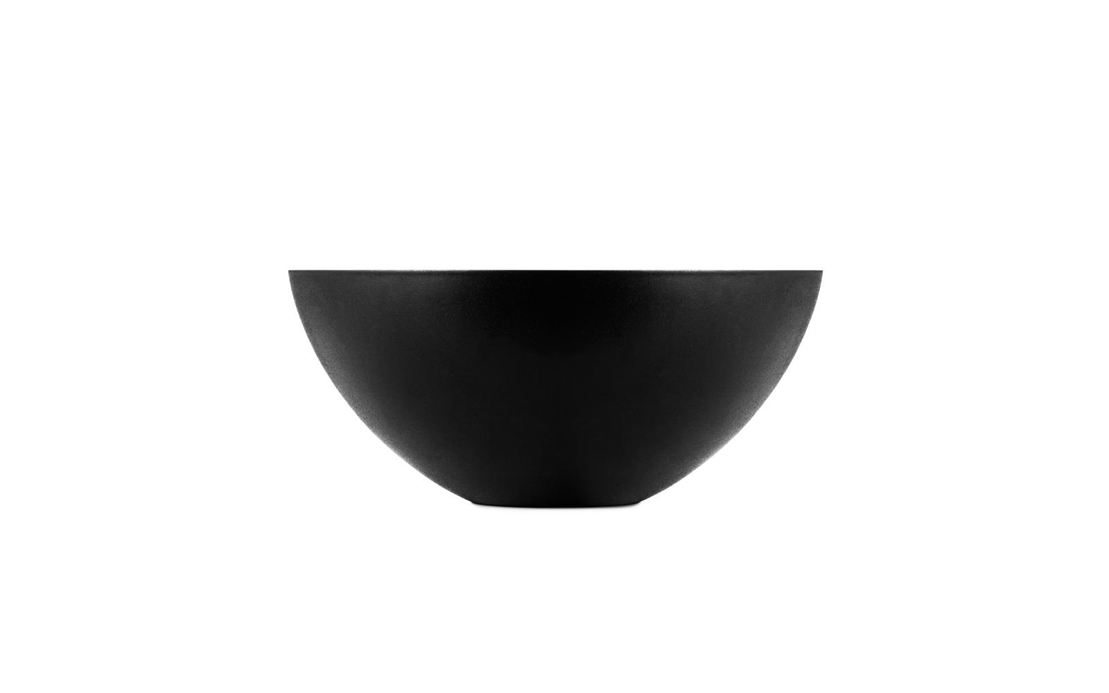 Чаша Krenit Bowl Ø 12,5 - 30 cl Red Normann Copenhagen ДАНИЯ