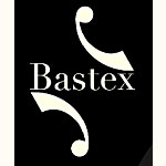 Bastex