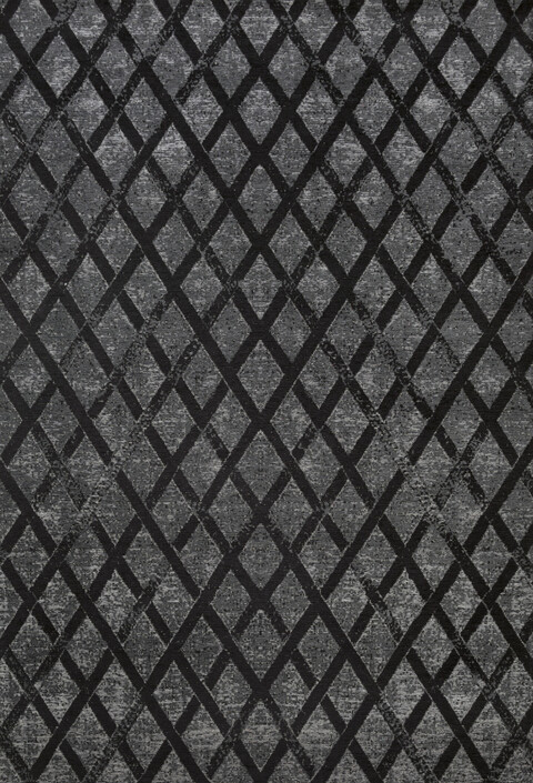 Ковер Ferry Dark Shadow FERRYDARKSHADOW160/230 carpet decor