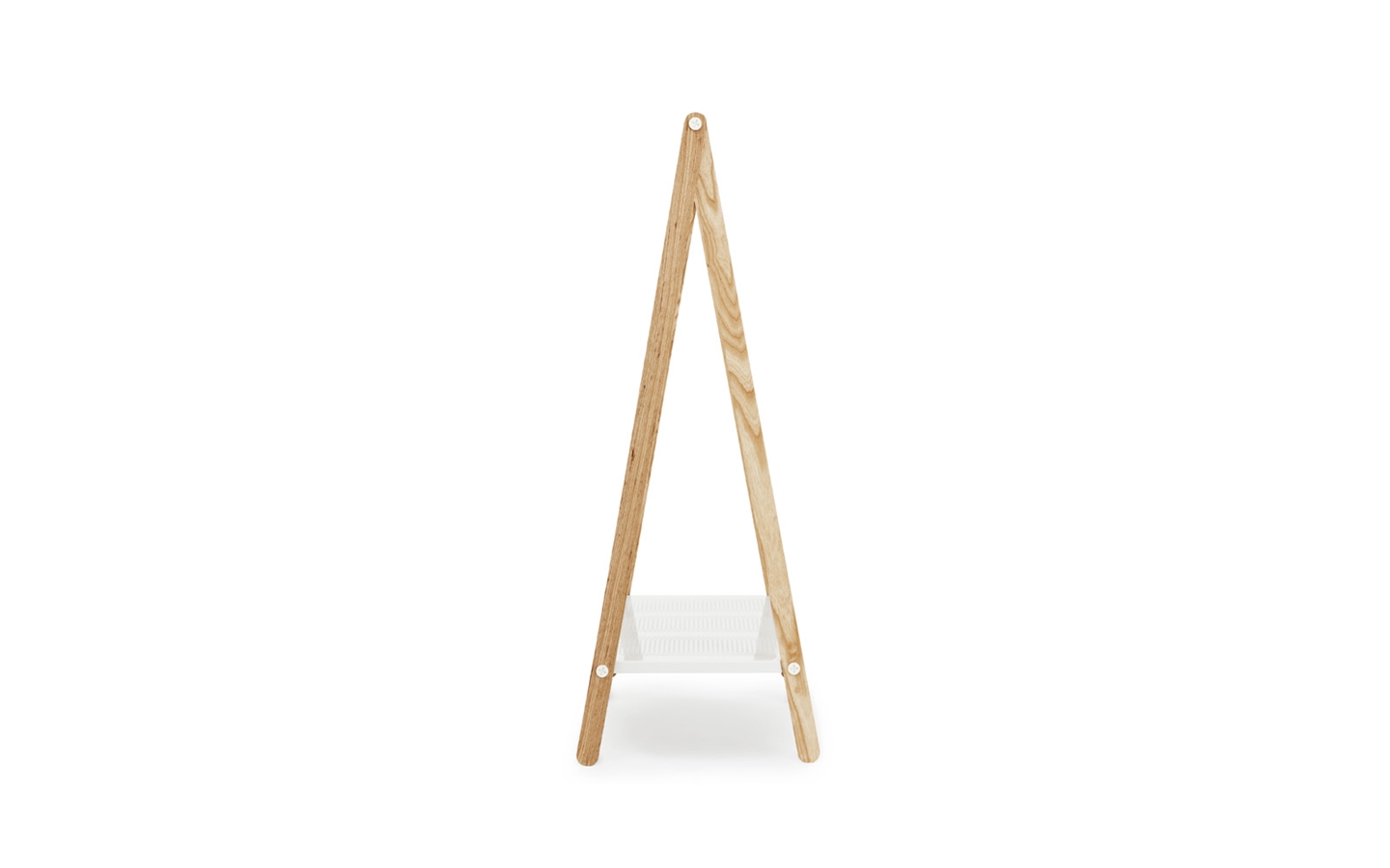 Вешалка Toj Rack Small Normann Copenhagen ДАНИЯ