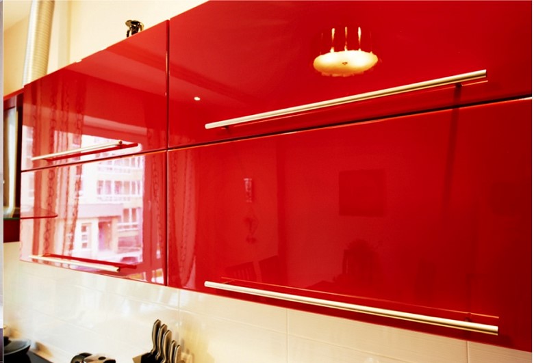 Микрорайон «Ярославский»