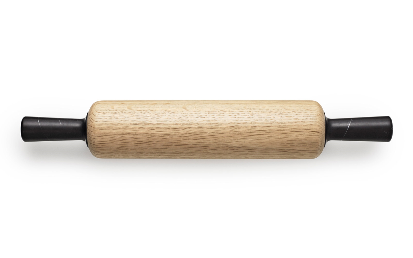 Скалка Craft Rolling Pin White Normann Copenhagen ДАНИЯ