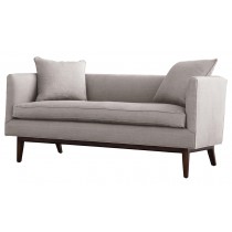 Диван Mustique 2A03L02D Arteriors Home США