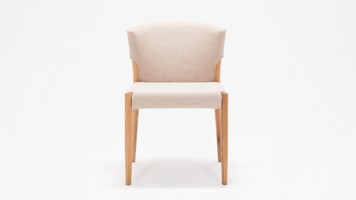 Обеденный стул Wren Dining Chair DK modern furniture