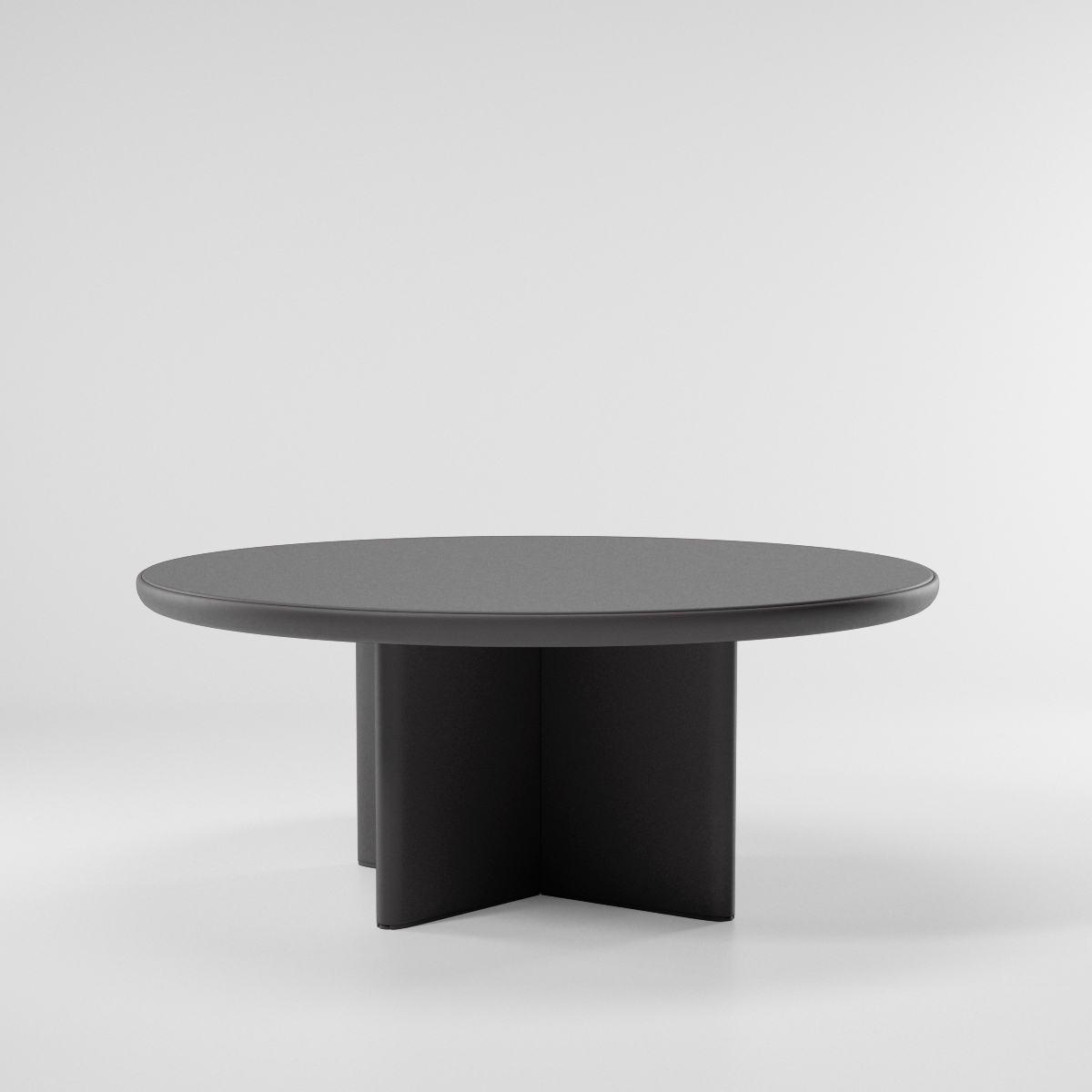 Обеденный стол Cala Dining Table 180 KS2701500 Kettal ИСПАНИЯ