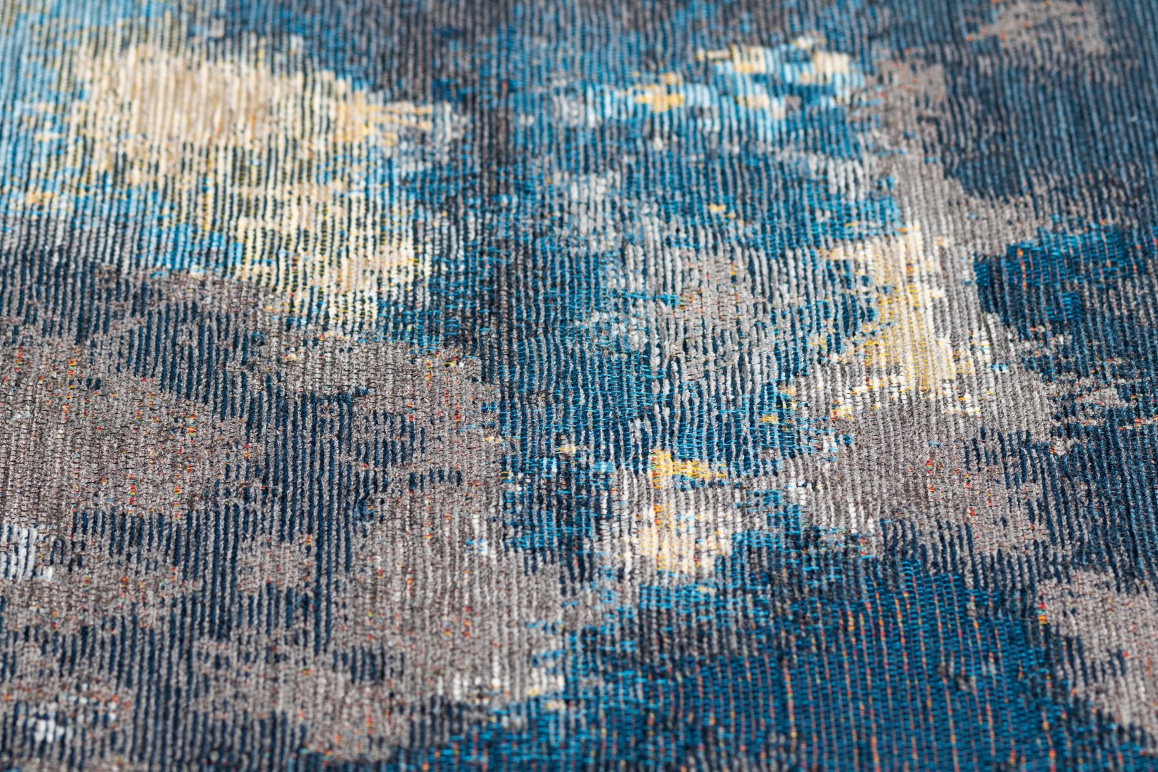 Ковер Marmara Palette MARMARAPALETTE160/230 carpet decor
