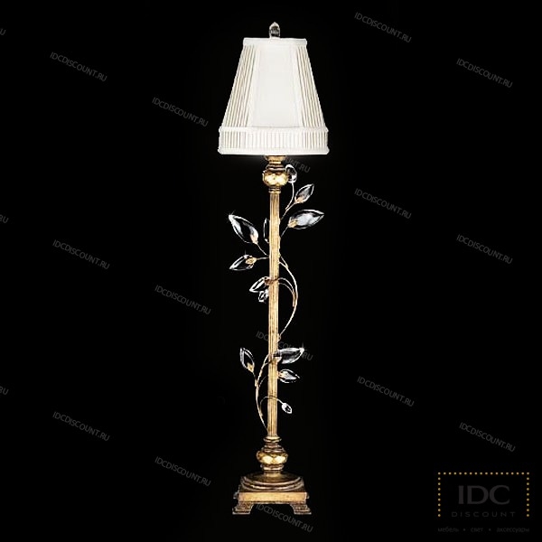 Лампа настольная Fine Art Lamps 775715 США