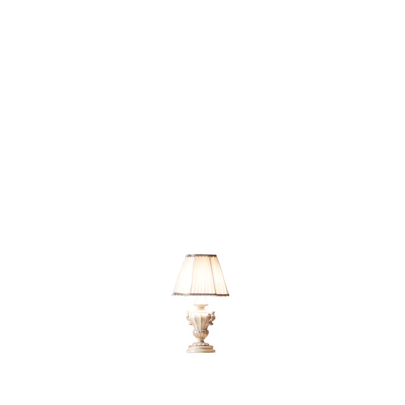 Настольная лампа ART. 2549 Vittorio Grifoni ИТАЛИЯ