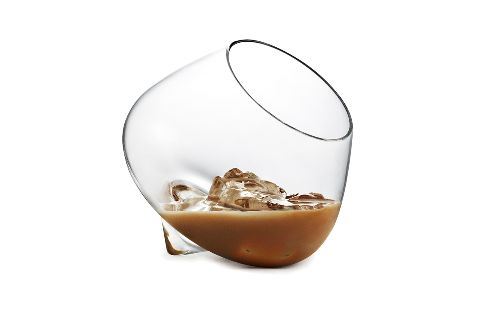 Стаканы Liqueur Normann Copenhagen ДАНИЯ