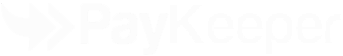 paykeeper