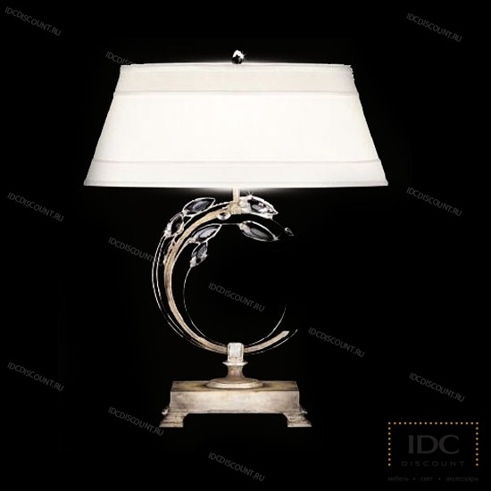 Лампа настольная Fine Art Lamps 758610 США