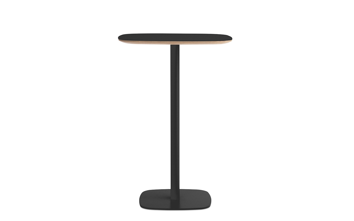 Барный стол Form Table Normann Copenhagen ДАНИЯ