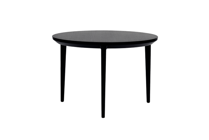 Приставной столик Etoile Side Table ECT65 SP01