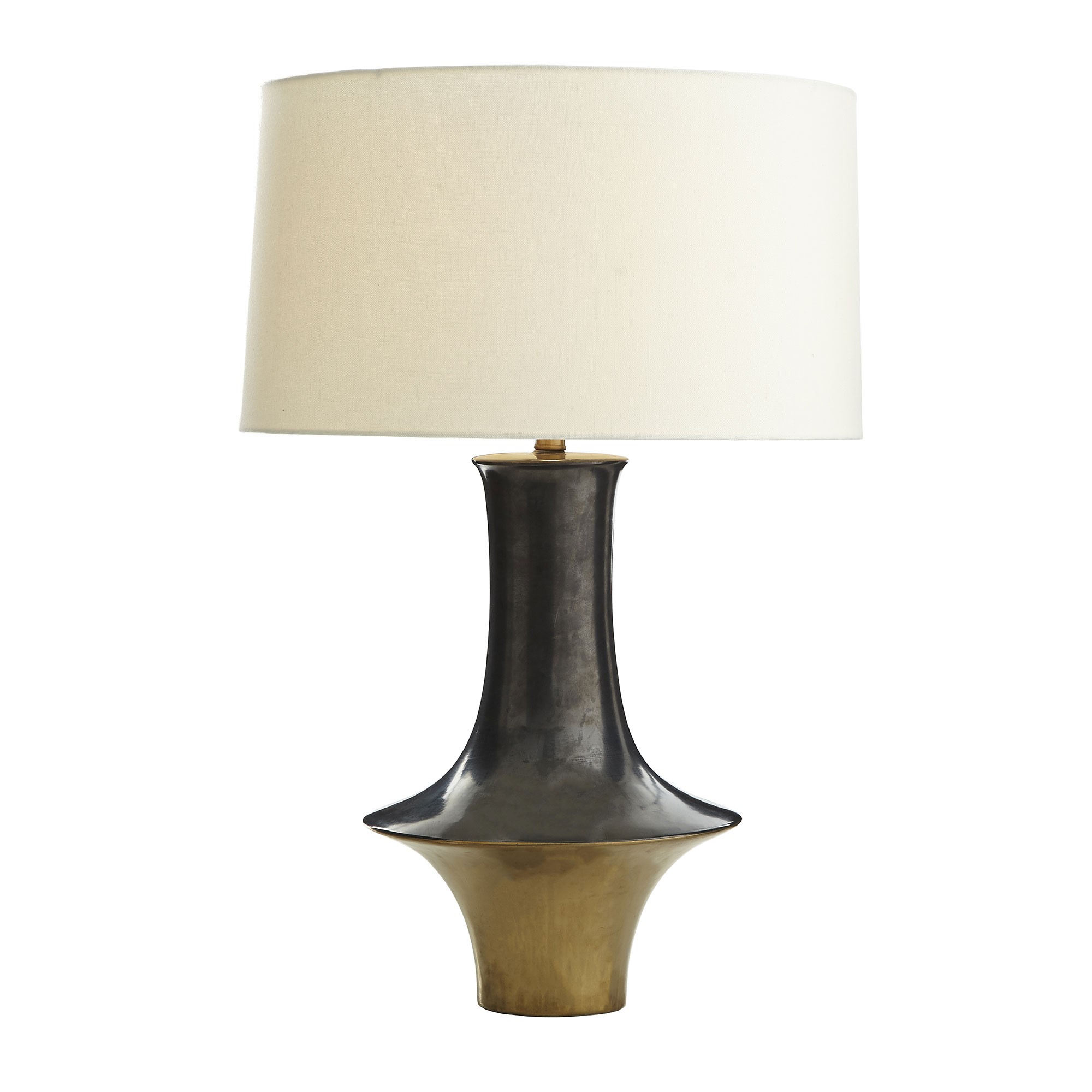 Настольная лампа Hillcrest 17207-457 Arteriors Home США