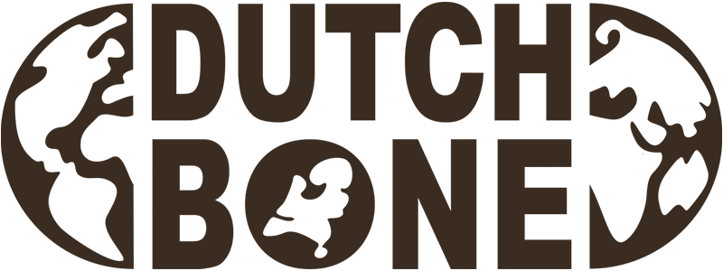 Dutchbone