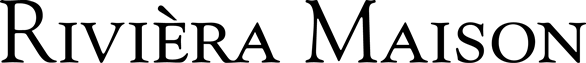 Riviera Maison