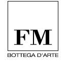 FM Bottega D'Arte