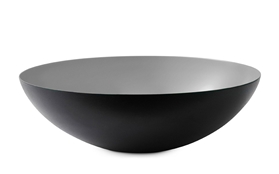 Чаша Krenit Bowl Ø 16 - 60 cl Red Normann Copenhagen ДАНИЯ