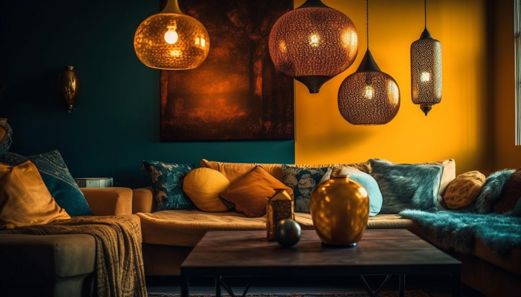 luxury-modern-living-room-illuminated-with-elegant-lighting-generated-by-ai.jpg