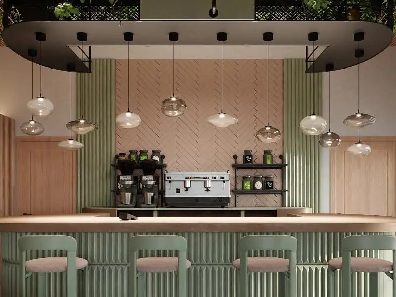 podvesnoy_svetilnik_mark_led_6w_3000k_amber_glass_brushed_chrome_foto.jpg Подвесной светильник MARK Cangini & Tucci