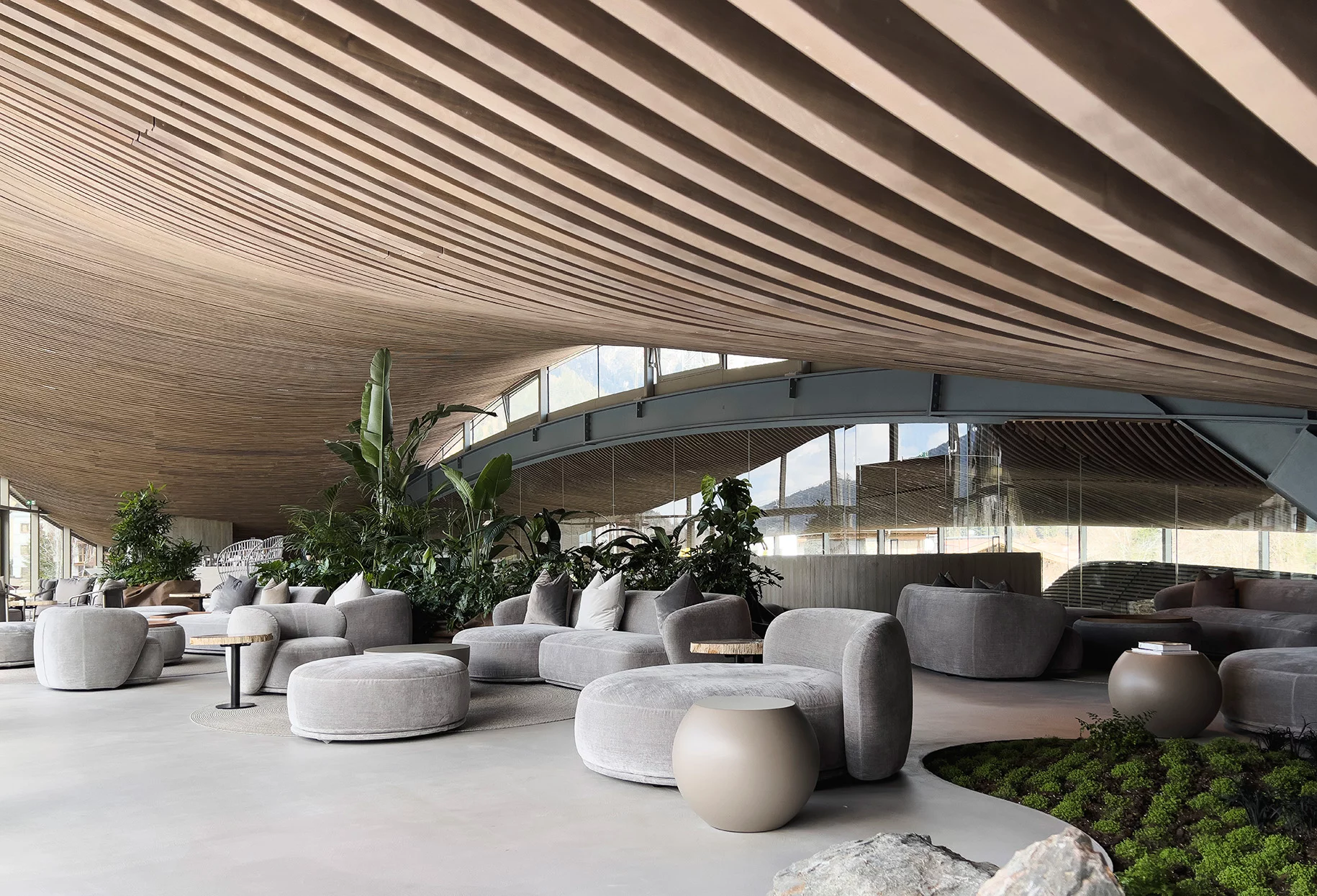 AT_CAS_Hero-1830x1245 (1).jpg Журнальный столик BONGO KUOIO TB-5 Meridiani