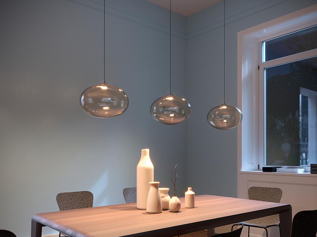 15 (1).jpg Подвесной светильник GEO Cangini & Tucci