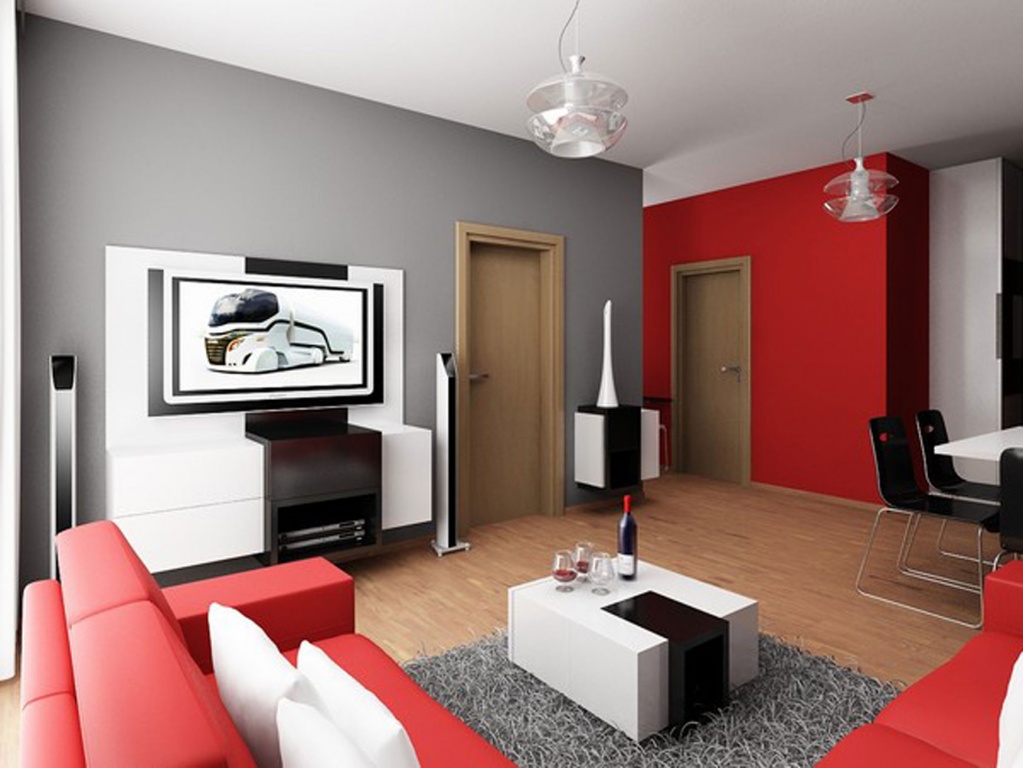 modern-apartment-design-ideas-2015.jpg