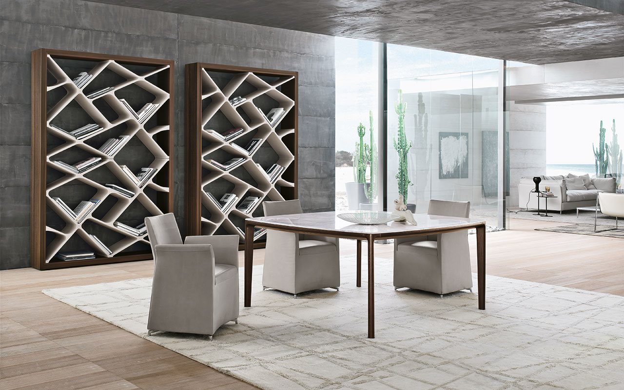 5ebe8d0dc0def.jpg Стеллаж Alivar Shanghai