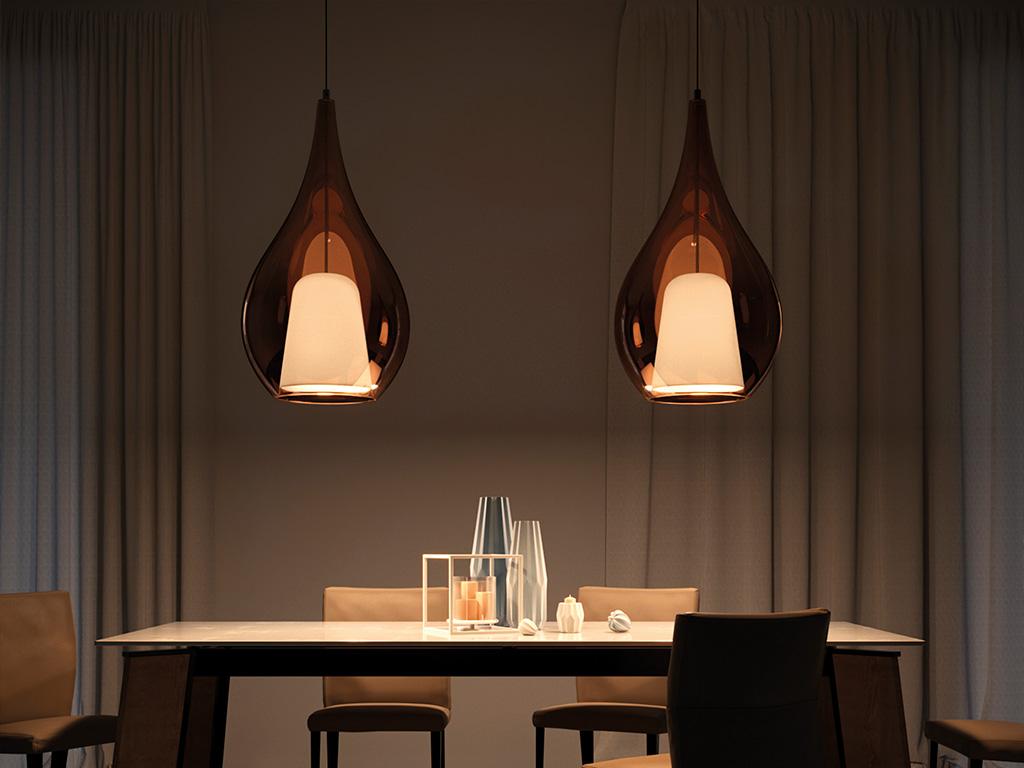 11 (1).jpg Подвесной светильник ZOE Cangini & Tucci