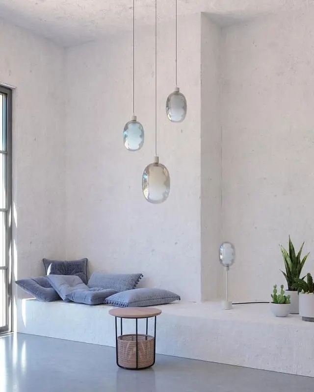 podvesnoy_svetilnik_dalma_susp_led_1_x_9w_dimm_amber_05_foto.jpg Подвесной светильник DALMA - SUSP Cangini & Tucci