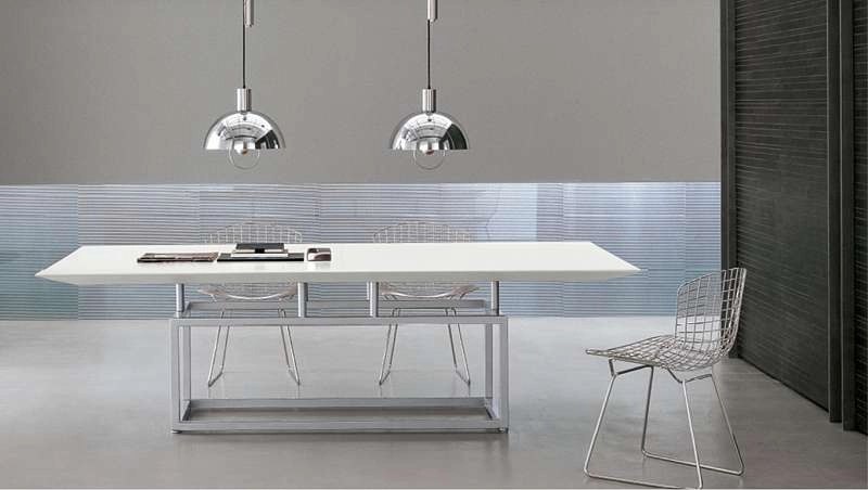 photo_2025-10-31_12-08-55.jpg Обеденный стол Alivar Vernissage