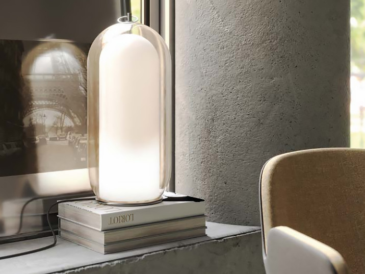 51914-canginietucci-lampa-aeron-1.jpg Настольная лампа AERON Cangini & Tucci