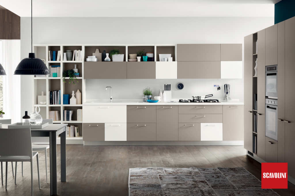 kukhnya_scavolini_foodshelf.jpg kukhnya_scavolini_foodshelf.jpg