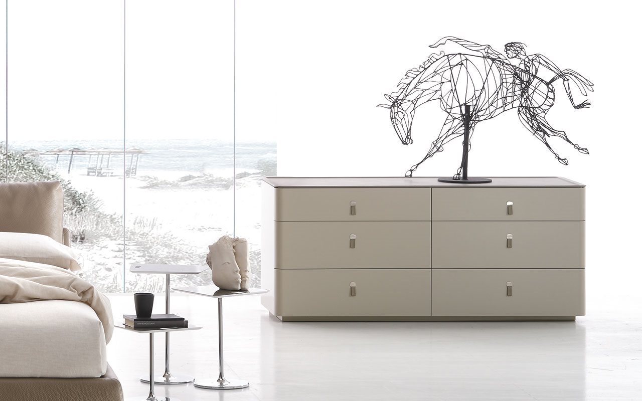 5ec27ff901073.jpg Комод Kube Aliva