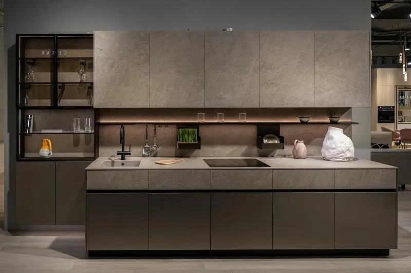 kukhonnyy_garnitur_maxima_ceramic_dressup_sl40_foto (1).jpg