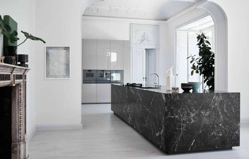 главная.jpg главная.jpg