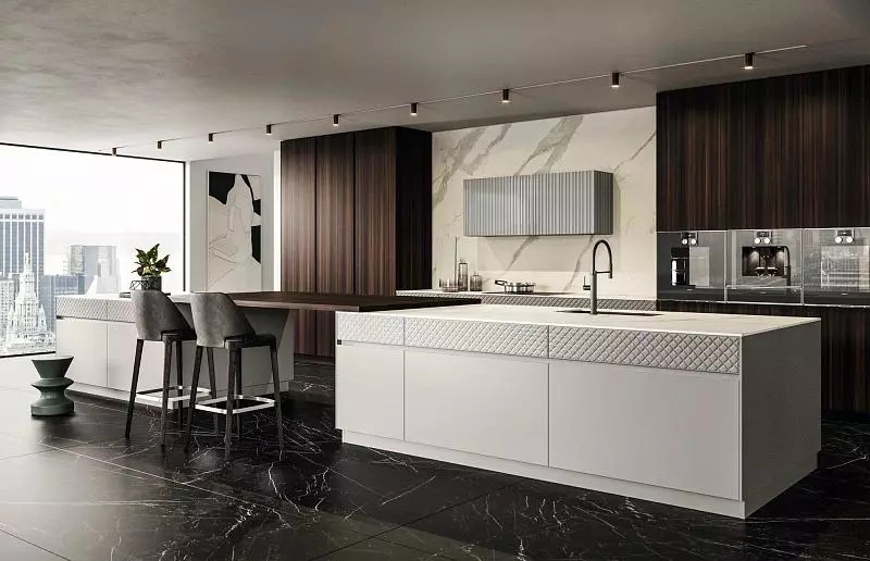 be3bb8be8d5811ef9586000c296a9f04_4cd7289e502f11f0ac5dfc9549ca3af6 (1).jpg