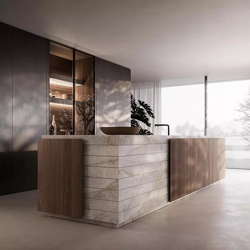 949500f1502111f0ac5dfc9549ca3af6_9ae12af8502211f0ac5dfc9549ca3af6 (1).jpg